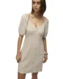 Robe Femme Chemise Courte VMMYMILO