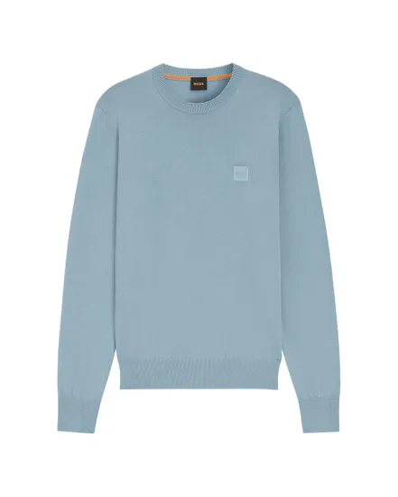 Pull Homme Kanovano S