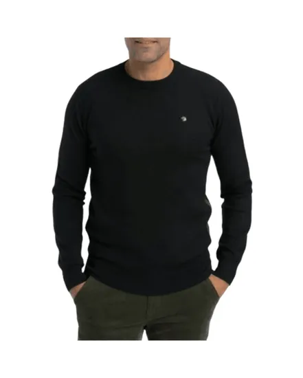 Pull Homme Classic Pull Rdc