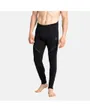 Collant Homme ACTIVE X-WARM ECO Noir