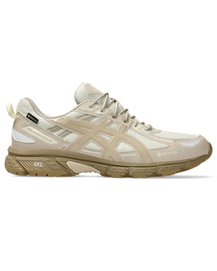 Chaussures Unisexe GEL-VENTURE 6 GTX Beige
