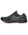 Chaussures de trail Homme GEL-VENTURE 10 Noir