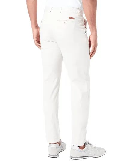Chino Homme JPSTACE JJSUMMER CHINO SN