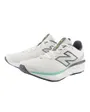 Chaussures De Running Homme Fresh Foam 520 V9