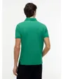Polo Homme 1985 REGULAR POLO Vert