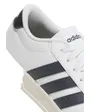 Chaussures Homme Breaknet 3.0