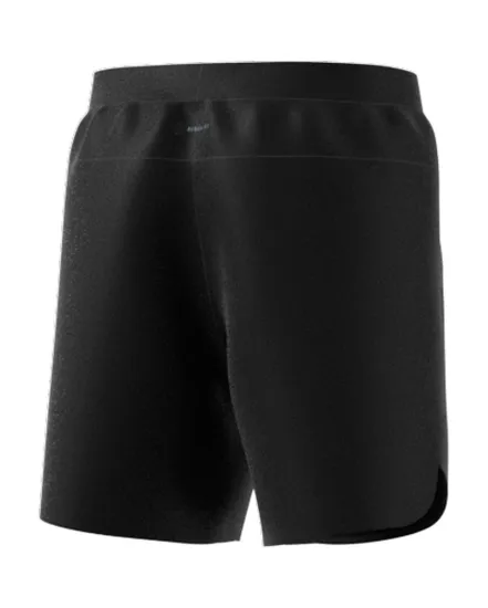 Short Homme M D4T SHORT Noir