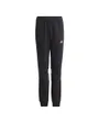 Pantalon de survetement Enfant J 3S TIB PT Noir