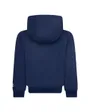 Sweatshirt à capuche Jeune enfant NKN N NSW CLB SNL APPL FLC PO