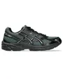 Chaussures Unisexe GEL-1130 Noir