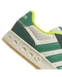 Chaussures Enfant BREAKBASE J Beige