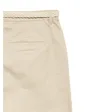 Pantalon Chino Femme Vmfieby Mw Tapered