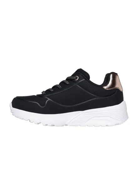 Sneakers Fille Skechers Uno Lite