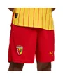 Short Homme RC Lens Replica