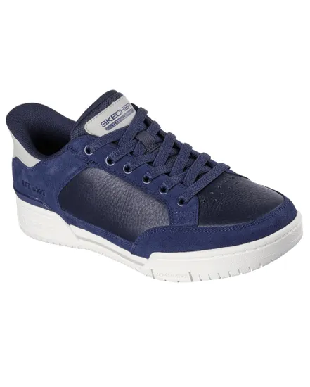 Baskets Homme Recoil Persius