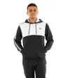 Veste De Survêtement Homme Cesena Tracktop