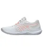 Chaussures de Sport Intérieur Femme GEL-TACTIC 13
