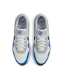 Chaussures Homme NIKE AIR MAX SC Blanc