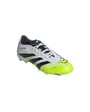 Chaussures de Football Homme Predator Pro Fg