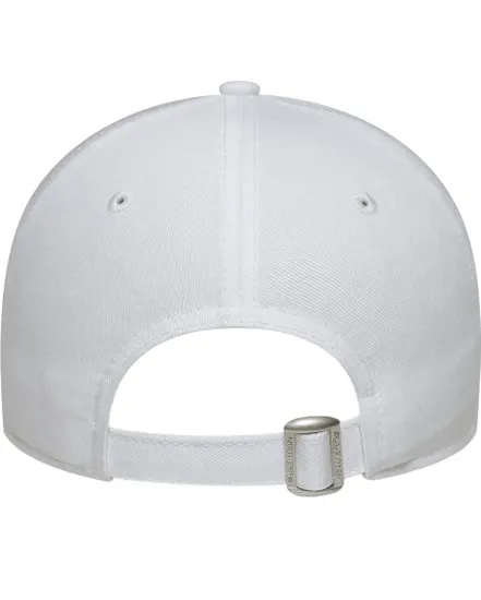 Casquette Femme League Ess 9Forty Neyyan WhiPSL