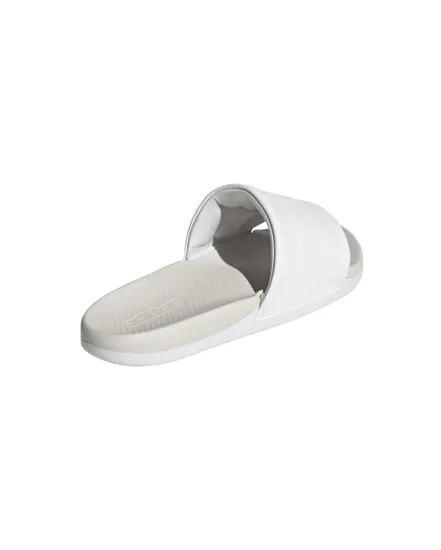 Sandales Femme Adilette Comfort 2.0