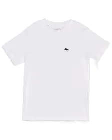 T-shirt Sport Junior Garçon LCB UD Classic Logo