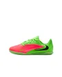 Chaussures Foot Homme JR Phantom 6 Low Club