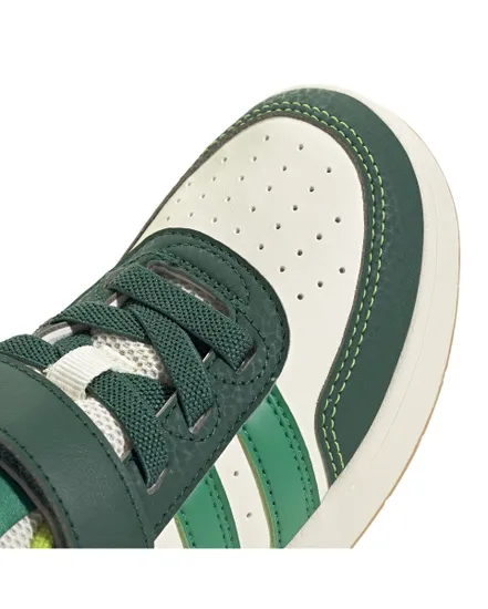 Chaussures Enfant BREAKBASE C