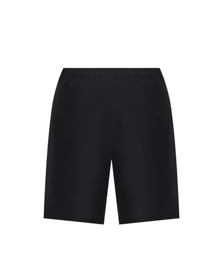 Short Homme UA Tech Woven Wordmark