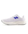 Chaussures Homme PROPELV5 Blanc