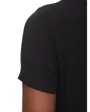 T-Shirt Femme TJW Reg Soft Rib Essential Ss