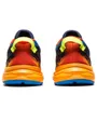 Chaussures de running Enfant GEL-NOOSA TRI 13 GS Orange