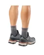 Chaussures Randonnée Homme X Ultra 360 GTX