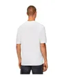 T-shirt Homme Nogoste