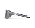 Lunettes Unisexe MULLET II Gris