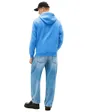 Sweat À Capuche Homme Flag Hoodie