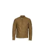 Veste Homme Jjerocky Jacket Noos