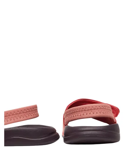 Sandales Fille Popcat 20 Backstrap