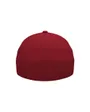 Casquette Enfant BOY S UA BLITZING Bordeaux