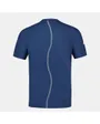 Tee-shirt homme Village Equipe de France Olympique - Tenue officielle