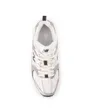 Chaussures U530ESA Gris
