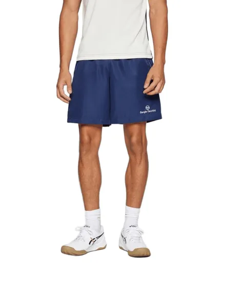Short de sport Homme ROB 024 PL