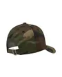 Casquette Enfant New Era 9FORTY Yankees Camouflage