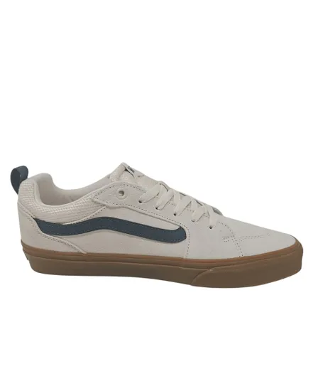 Sneakers Basses Homme Filmore