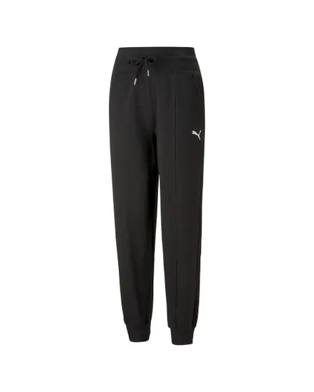 Pantalon de sport puma on sale femme