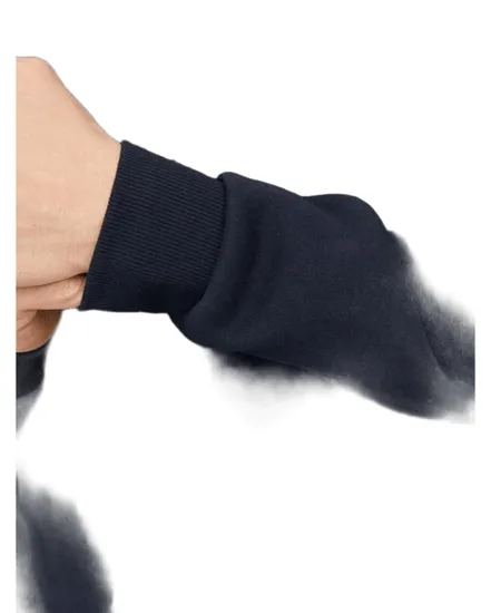 Sweat Homme Bradley Crew Noos