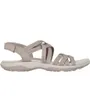Sandales Femme Reggae Slim Summer Getaway