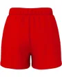 Short Femme PCCHILLI Summer String