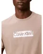 T-shirt Homme Roasted Cashew