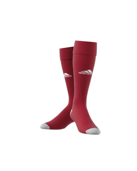 ADIDAS MILANO 16 SOCK Chaussettes de football homme Rouge – SPORT 2000
